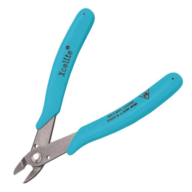 1178MN Apex Tool Group  Cortadores de alambre